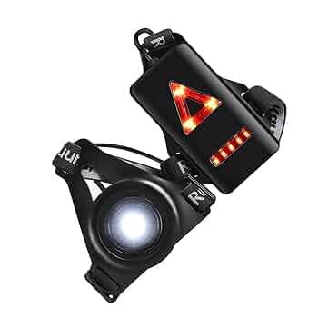 ペツルNAO＋　750ルーメン　トレイルランニング　登山　災害　防犯 NAO RL - PETZL｜HEADLAMP